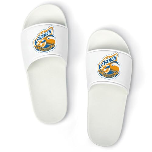 [BAKYAR] Xbp Vt@[ T_ [V[Y ~ Y fB[X   p Cp I[V[Y 38 (240mm)