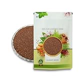 Laj wanti Seeds Herb | (Mimosa pudica) 250g