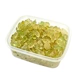 BongioNatura Citron Diamant (Cubes) 250g