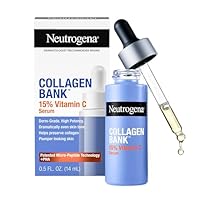 Neutrogena