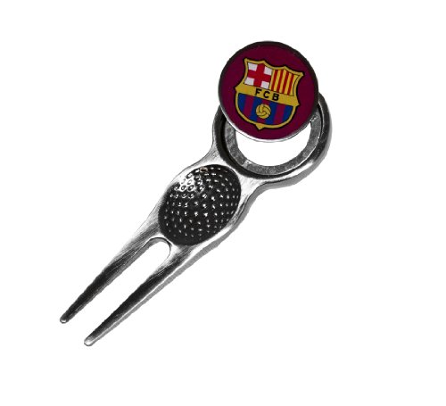 Best golf courses in barcelona