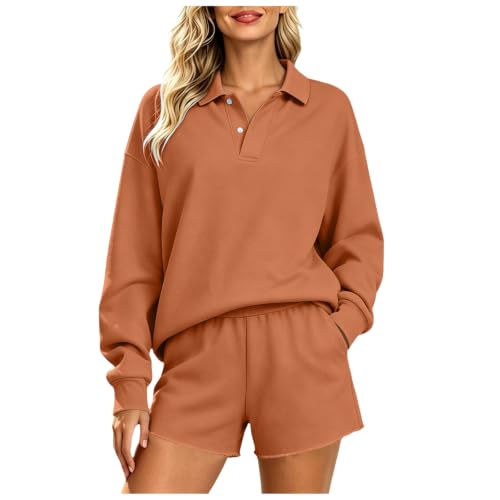 Conjunto deportivo de mujer para running y actividades al aire libre con total libertad