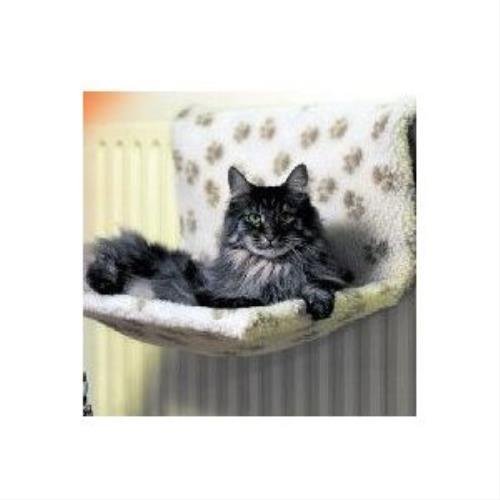 Danish Design Kumfy Kradle Spare Cover