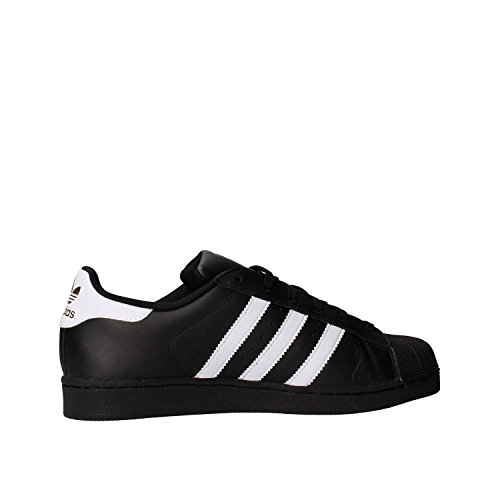 Image of Adidas Unisex-Adult Avery
