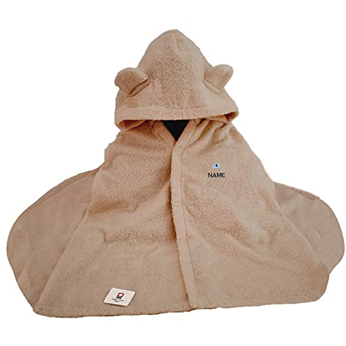 yhJzׂ郏|CghJ ^I imabari towel oYj { xr[oX[u oX|` MtgZbg (pE_[uEyhJFz)