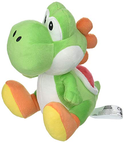 Opiniones y reviews de Peluche yoshi rosa los más solicitados. 10 Opiniones y reviews de Peluche yoshi rosa los más solicitados. 10