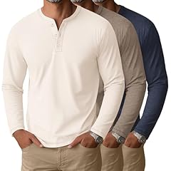 Cream, Light Khaki, Dark Blue