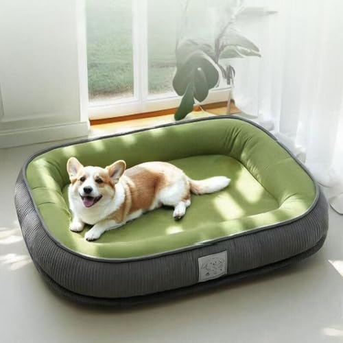  L xbh ʔN 􂦂 I[V[Y lfގgp ▀ՂɋA NbV AłjȂ ₦h~݌v ӂӂ A~ėp ybgNbV ybg\t@[ ~߉H ̃xbh //^ (,L)