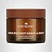 Origins High-Potency Night-A-Mins Resurfacing Face Moisturizer with Jojoba and Squalane | Night Cream, 1.7 Fl Oz