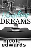 Vanishing Dreams (Devil's Bend Book 2)