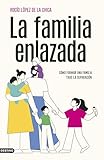 Ediciones Destino