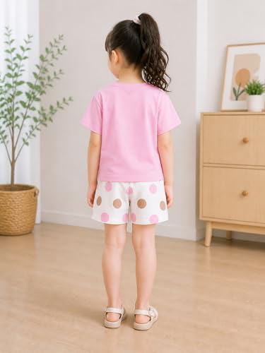Image of Tagas Baby Boys and girls Cotton Night Suit Set with Cute Car Print - Full Sleeve Top & Pajama Set|comfortable baby wear|COORDINATED OUTFIT FOR GIRL|Unisex clothing set|