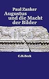  Augustus und die Macht der Bilder