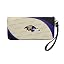 Baltimore Ravens