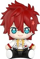 Huggy Good Smile あんさんぶるスターズ！！ 天城燐音