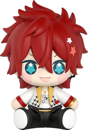 Figura Chibi Rinne Amagi Ensemble Stars Huggy soluciona falta espacio 2