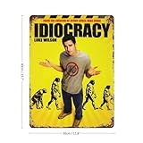 Zoom IMG-1 hguxxurb poster con evoluzione del Zoom IMG-1 hguxxurb poster con evoluzione del