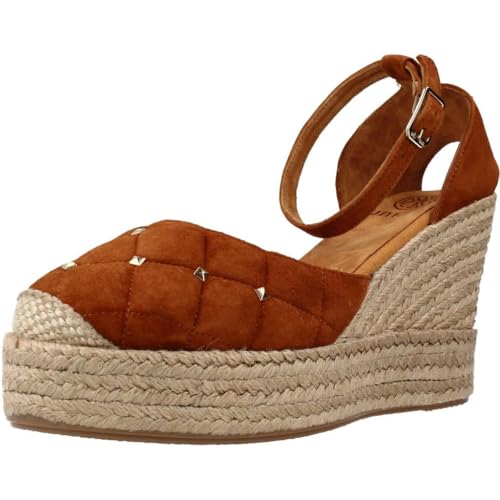 Unisa CIFE NS Brown 38