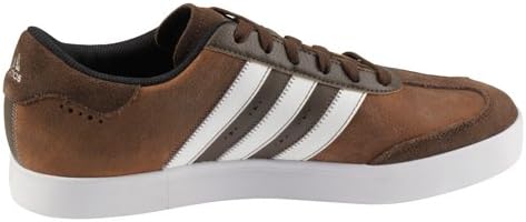 adidas gazelle silver green womens Adidas Gio-Fit Fit Foam Golf Shoes Size 10 Pre-Owned Brown Standard Width