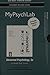 NEW MyPsychLab with Pearson eText -- Standalone Access Code -- for Abnormal Psychology (3rd Edition)