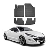 tapis de sol toutes saisons, inodore et facile à nettoyer