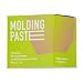 Johnny B Pliable Clay Molding Paste (3 oz)