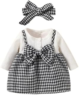 ASHIKTA Enterprise Baby-Girls Dress