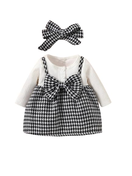 ASHIKTA Enterprise Baby-Girls Dress - Review, Price and Buying Guide