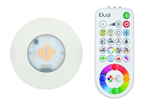 Preisvergleich Produktbild jedi lighting Leuchtmittel