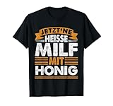 Geile Mama Milf Geschenke für Milfhunter
