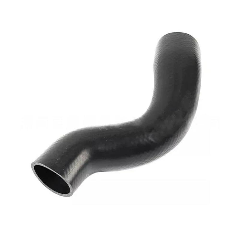 Replacement Parts 14099W000P 1505A775 Intercooler Outlet Air Hose Pipe for Mitsubishi Pajero Sport for L200 Triton KL1T KL2T 2.4D 4N15