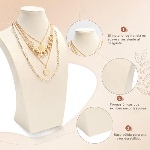 Lista de Expositores los 10 mejores. 17 Imagen adicional