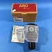 ARO R37341-600 ARO-Flo Series, 2000 Regulator, NPT