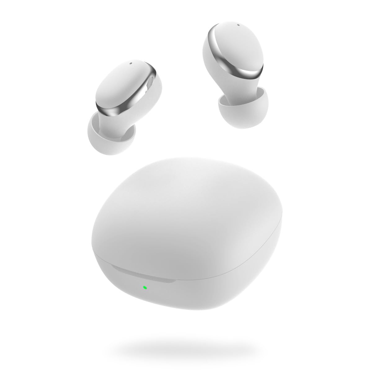 Amazon.co.jp: ワイヤレスイヤホン bluetoothイヤホン HiFi音質 低遅延