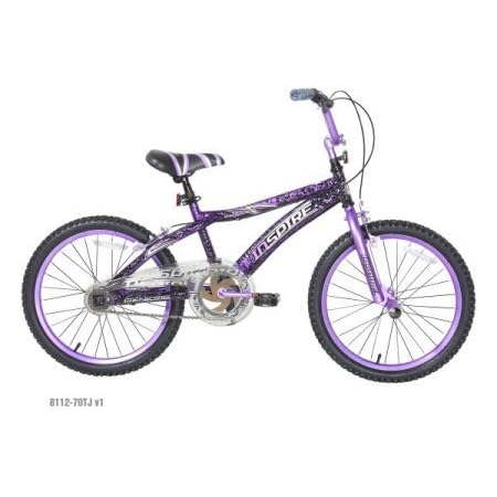 krome genesis bike parts Cheap 