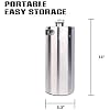 Product Photo 6