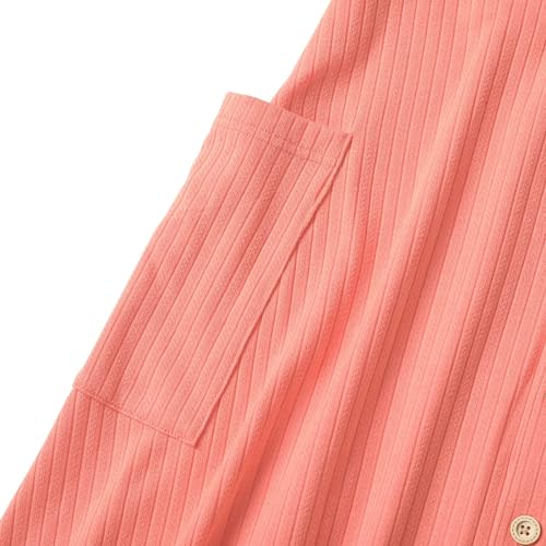 Image of IFFEI Mommy and Me Matching Dress Spaghetti Strap Summer Casual Sundress Beach Sleeveless Dress with Headband