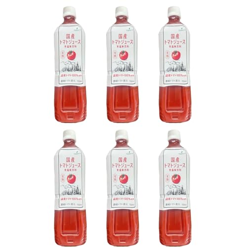 cIWi Yg}gW[X 100gp HY 720ml×6{