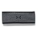 Under Armour Women's ColdGear Infrared Fleece Headband
