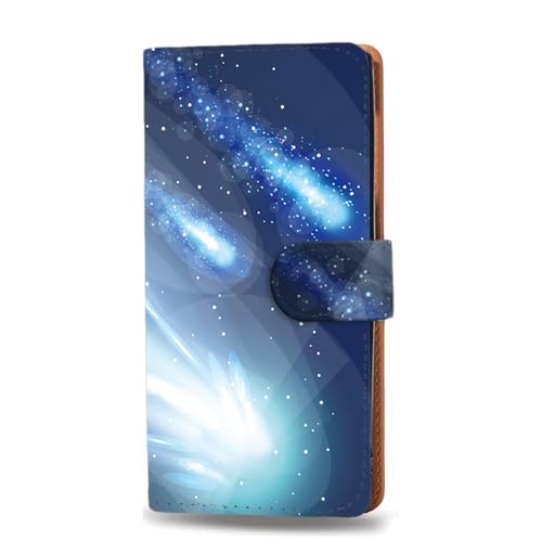 Android One S6 p X}zP[X 蒠^ tLVu AhChs1P[X fUC  ꐯ F u[ 190415m