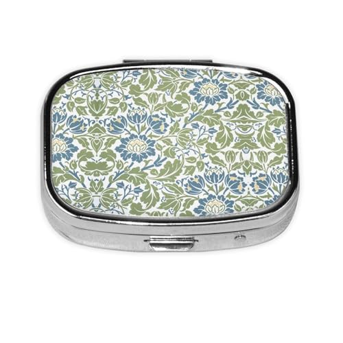 sP[X P[X ^   EBA X K ݖYh~ RpNg gїp ^т₷  萮 ֗ [P[X KP[X  wցElbNXERElW[ ^[P[X 