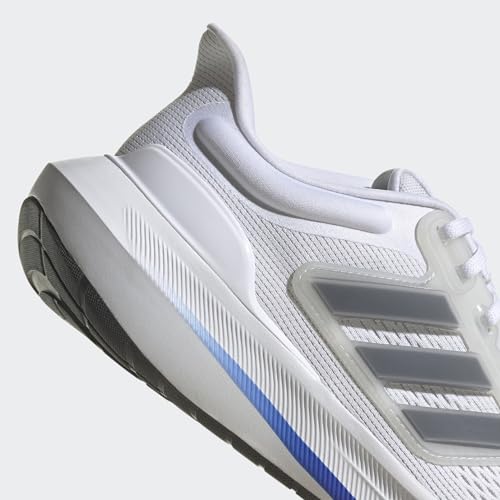 Image of adidas Mens EQ23 Run Wide Shoes