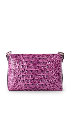 Image of BRAHMIN Women's Lorelei
