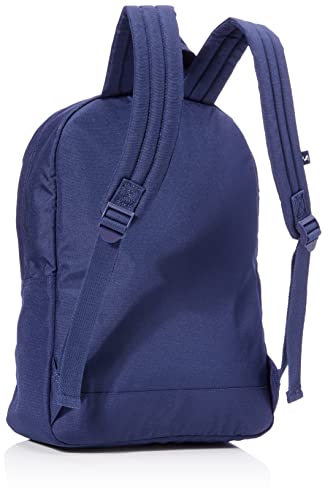 Sac à dos femme Joules Nevis basique au format compact - 2