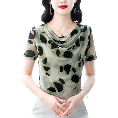 [RIKOUZY] Ќ_X gbvX vg t {[glbN bV Ci[ e bX 풅 _XEFA K tR X^_[h `` 㒅 K (JP, At@xbg, L, ^Cv)