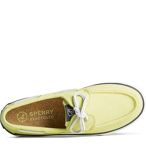Image of Sperry Womens Bahama 2.0 Core | Water Sports Shoes