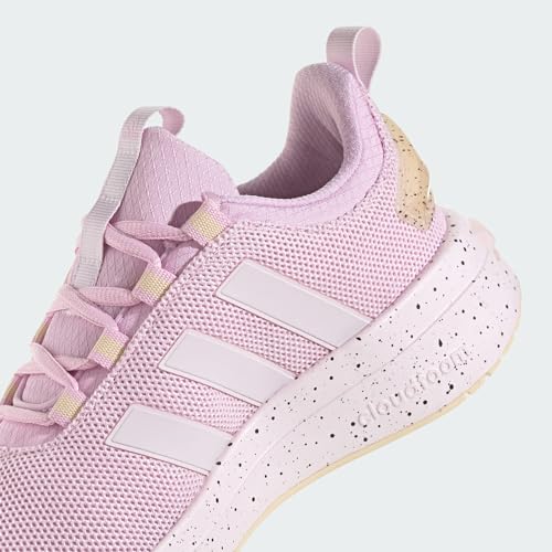 Image of Adidas Womens Racer Tr23 ShoesSneaker