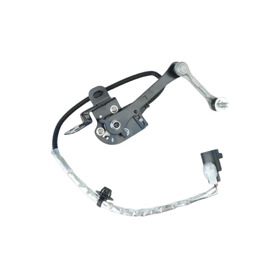 【ゆん】 41NLO88XFgL._UF894,1000_QL80_.jpg