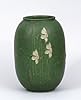 Beauty in Common Things: American Arts & Crafts Pottery from the Two Red Roses Foundation #1