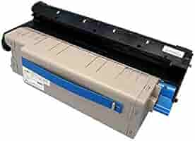 Amazon.co.jp: 【インク革命】 OKI用 EPC-M3C1 リサイクルトナー